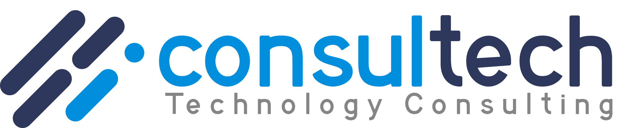 HelpDesk CONSULTECH - Technology Consulting